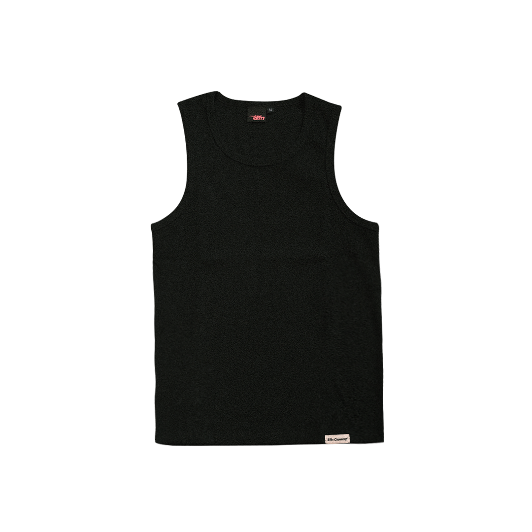 Everyday Tank - Black