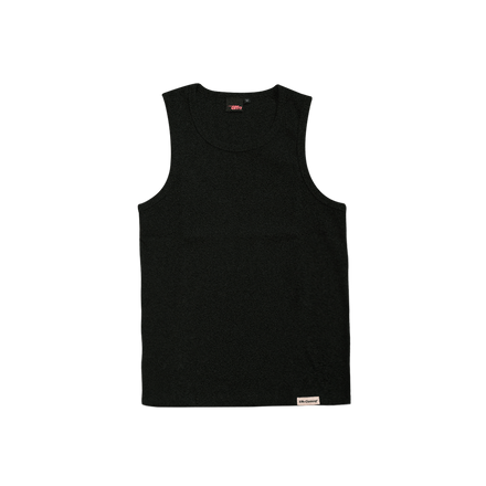 Everyday Tank - Black